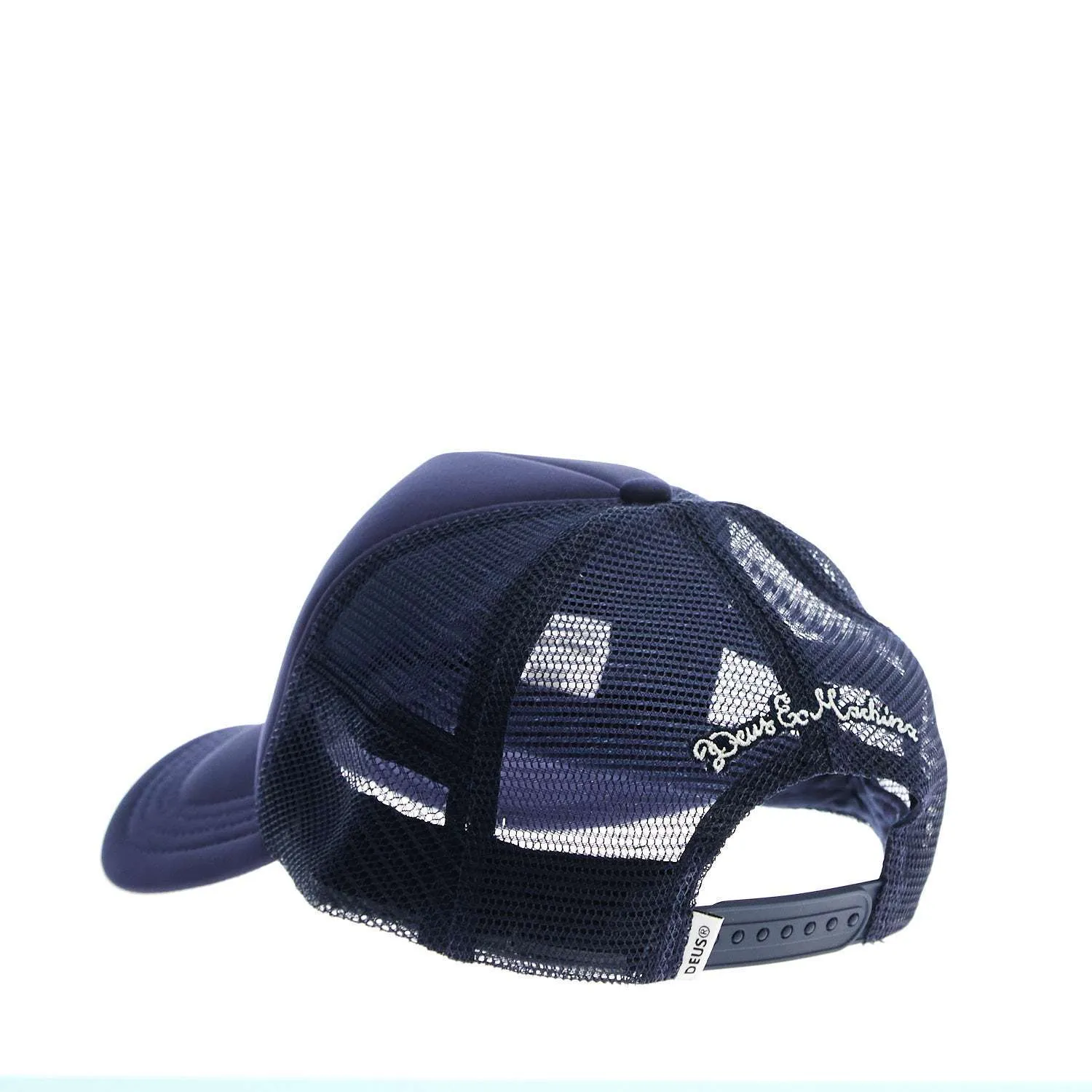 Cappello Extreme Trucker Hat