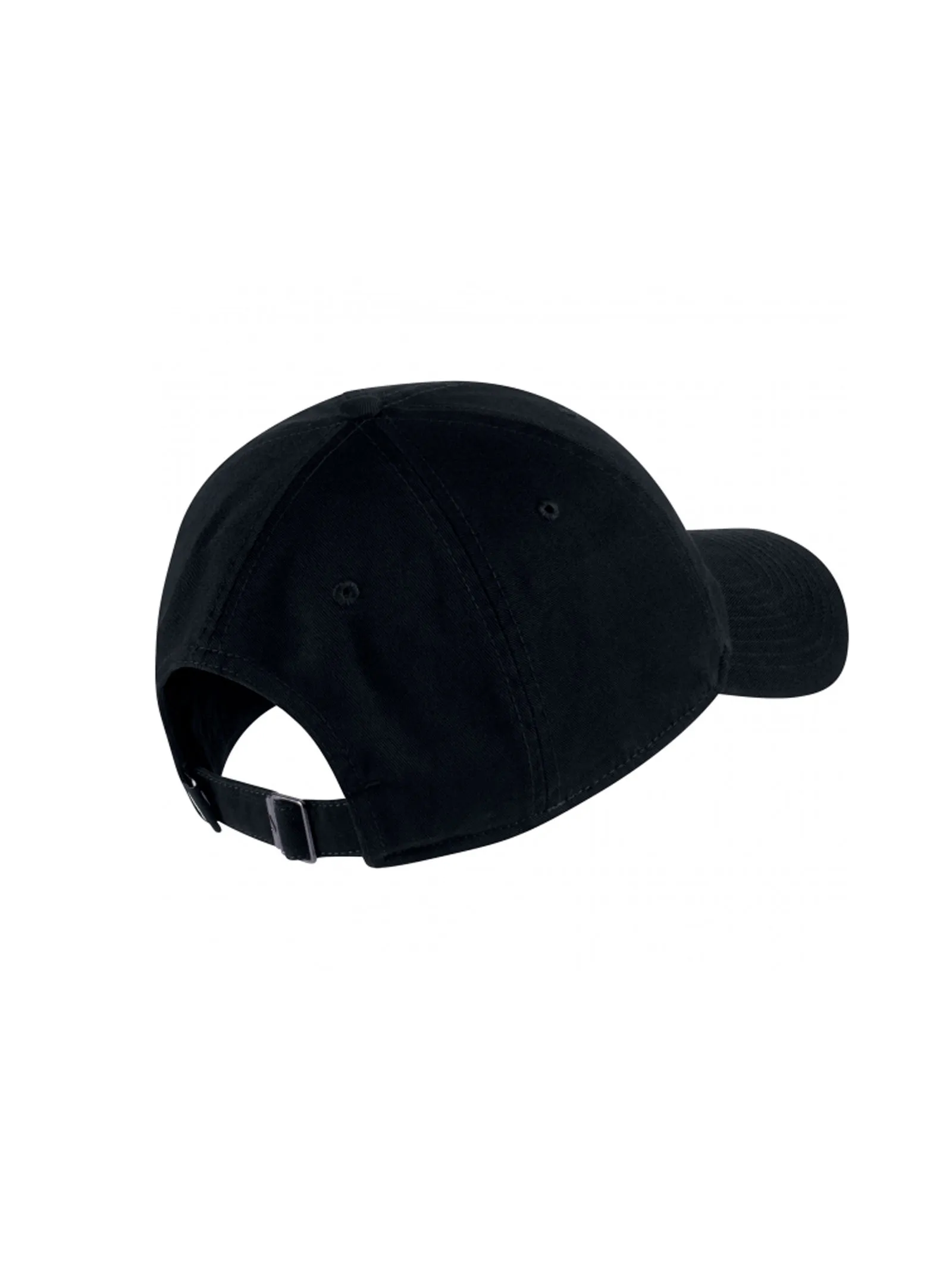 NIKE Hat NSW H86 Unisex